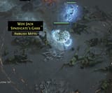 woe jack