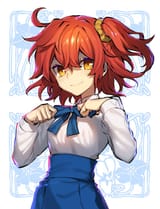1606150780370