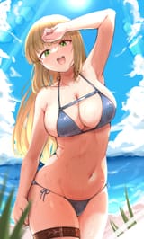 __anne_shadowverse_drawn_by_raldest__sample-35f5e4868a9682c2a5d70efc5c0f67f3
