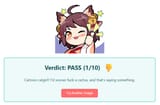 1719323617922663