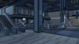 VRChat_2025-06-17_08-30-19.079_2560x1440_wrld_4be37d45-b7df-48d5-9076-52618c6686a3.png