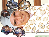 1507407600961