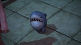 ffxiv_2025-05-10_123150
