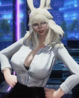 312