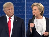 161009_abc_stl_debate_email_mic_drop_4x3_992
