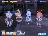 Screenshot_20250617-214746