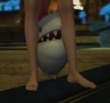 ffxiv_2025-05-08_140004