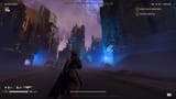 20250617144757_1