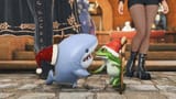 ffxiv_dx11 2024-12-05 01-28-56