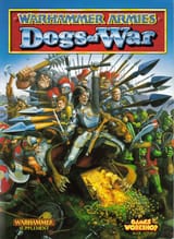 Dogs_of_war