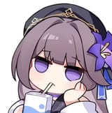 slurp
