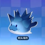 images (19)