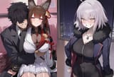 illust_129581707_20250506_203027