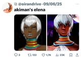 Elena