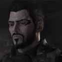 jensen_thumb.jpg