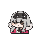 629793474