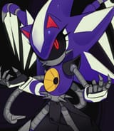 GtlQGvVX0AADLeX