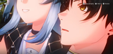 Buling surprise
