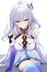 sadskirk