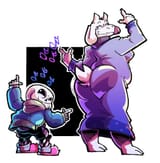 1749268703804225m