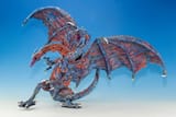 Chaosemperordragon