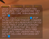 Screenshot 2025-06-17 135102