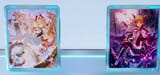 posters