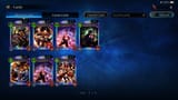 dnplayer_2025-06-17-06-43-16
