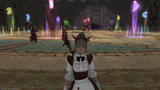 ffxiv_06102025_235702_277
