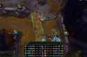 WEEK ADC_thumb.jpg