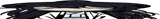 1739542850304694