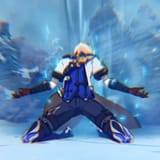 1638479596928