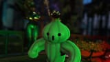 ffxiv_dx11 2025-06-16 13-28-06