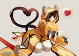 Jubei