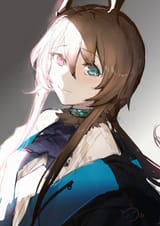 1588729387491