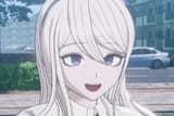 karuzomi