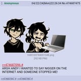 1749243496557209