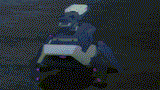 Dinergut [sound=https%3A%2F%2Ffiles.catbox.moe%2F00mouz.mp3]