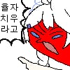 1749699171017051