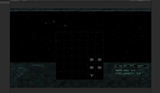 giattack2resize