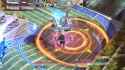 SGE BOOM_thumb.jpg