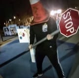 1577426500824