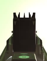 1736031260563808