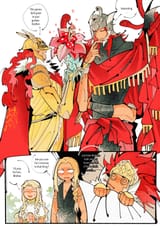 __malenia_blade_of_miquella_miquella_queen_marika_the_eternal_starscourge_radahn_and_messmer_the_impaler_elden_ring_and_1_more_drawn_by_drenched_in_sunlight__6dc9368132bb01d519c829bad610081a