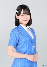 GtpZa_TbsAA5yC1