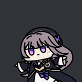 kuru