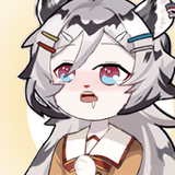 hannayu-5