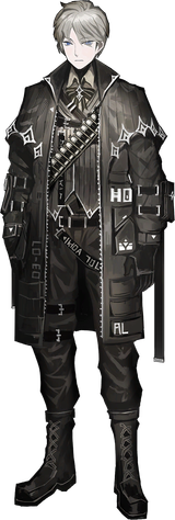 Romero_StandingSprite