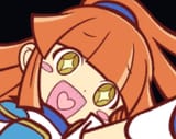 BAYOEN