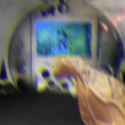 1743942665781357_thumb.jpg